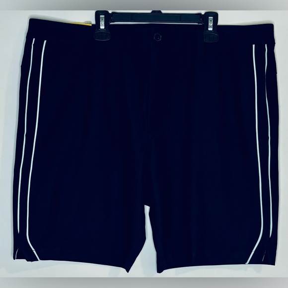 Under Armour Curry Limitless Golf Performance Shorts Men's Size 38 - Picture 2 of 2